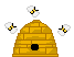 beeskep.gif