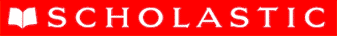redbar.gif